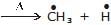 Alkanes: Preparation, Properties & Conformations | Chemistry Class 11 - NEET